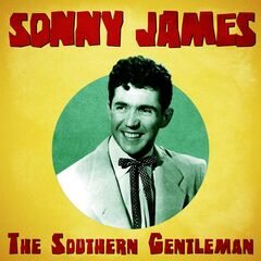 Sonny James – The Southern Gentleman (2020) (ALBUM ZIP)