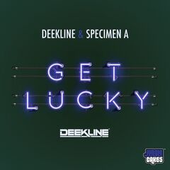 Deekline – Get Lucky