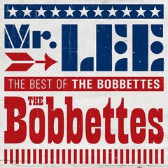 The Bobbettes – Mr. Lee The Best Of The Bobbettes (2020) (ALBUM ZIP)