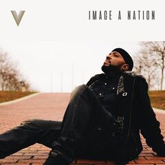 V – Image A Nation (2020) (ALBUM ZIP)