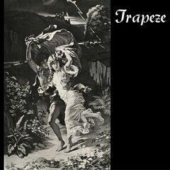 Trapeze – Trapeze [Deluxe Edition] (2020) (ALBUM ZIP)