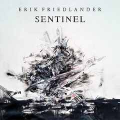 Erik Friedlander – Sentinel (2020) (ALBUM ZIP)