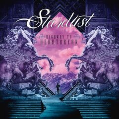 Stardust – Highway To Heartbeak (2020) (ALBUM ZIP)
