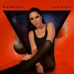 Wanessa Camargo – Universo Invertido (2020) (ALBUM ZIP)