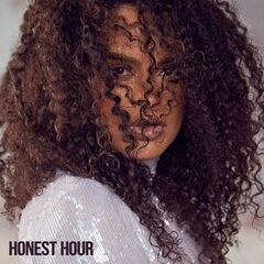Nicole Bus – Honest Hour (2020) (ALBUM ZIP)