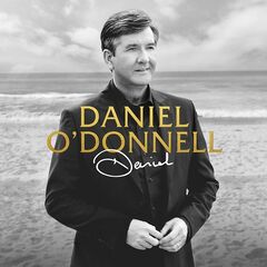 Daniel O’Donnell – Daniel (2020) (ALBUM ZIP)