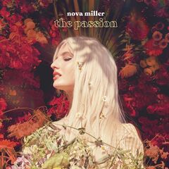Nova Miller – The Passion (2020) (ALBUM ZIP)
