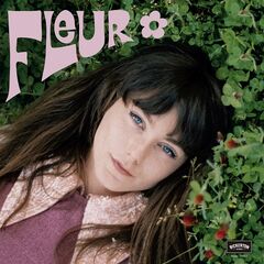 Fleur – Fleur (2020) (ALBUM ZIP)