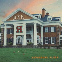 Reklaws – Sophomore Slump (2020) (ALBUM ZIP)