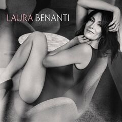 Laura Benanti – Laura Benanti (2020) (ALBUM ZIP)