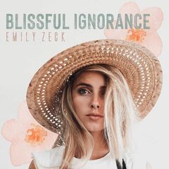 Emily Zeck – Blissful Ignorance (2020) (ALBUM ZIP)