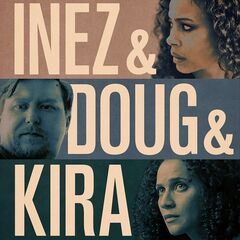 Lambert – Inez &amp; Doug And Kira [Original Motion Picture Soundtrack] (2020) (ALBUM ZIP)