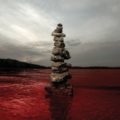 Sevendust – Blood &amp; Stone (2020) (ALBUM ZIP)