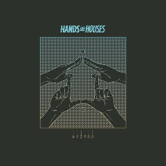Hands Like Houses – Hands Like Houses EP (2020) (ALBUM ZIP)