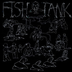 Friendships – Fishtank (2020) (ALBUM ZIP)