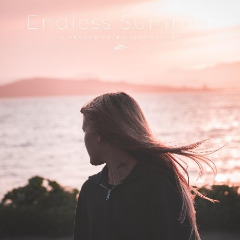 Last Summer – Endless Summer (2020) (ALBUM ZIP)