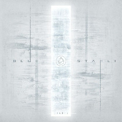 Blue Stahli – Quartz (2020) (ALBUM ZIP)