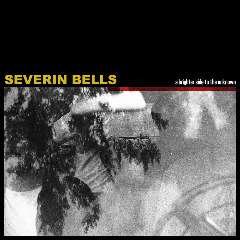 Severin Bells – A Brighter Side To The Unknown (2020) (ALBUM ZIP)