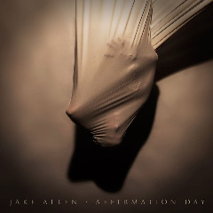 Jake Allen – Affirmation Day (2020) (ALBUM ZIP)