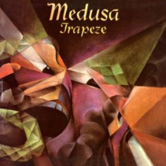 Trapeze – Medusa (2020) (ALBUM ZIP)