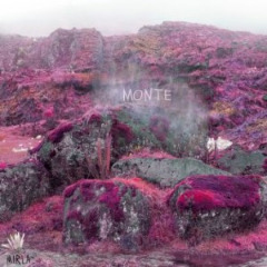 Monte – Mirla (2020) (ALBUM ZIP)