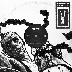 Bronson – Bronson Remixes N1 (2020) (ALBUM ZIP)