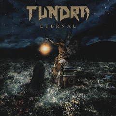 Tundra – Eternal (2020) (ALBUM ZIP)