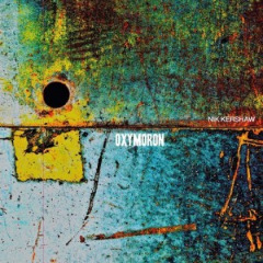 Nik Kershaw – Oxymoron (2020) (ALBUM ZIP)