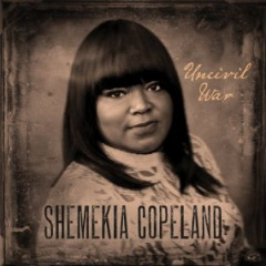Shemekia Copeland – Uncivil War (2020) (ALBUM ZIP)