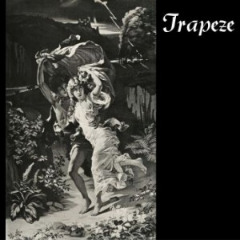 Trapeze – Trapeze (2020) (ALBUM ZIP)