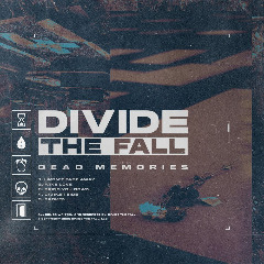 Divide The Fall – Dead Memories (2020) (ALBUM ZIP)