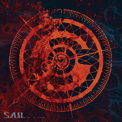 Saul – Rise As Equals (2020) (ALBUM ZIP)