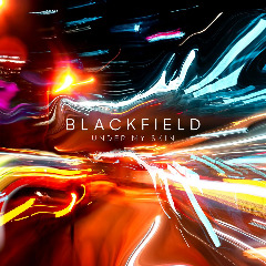 Blackfield – Under My Skin (2020) (ALBUM ZIP)