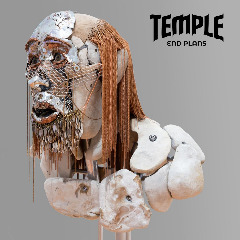 Temple – End Plans (2020) (ALBUM ZIP)