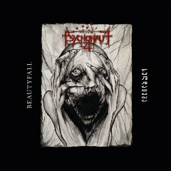 Psychonaut 4 – Beautyfall (2020) (ALBUM ZIP)