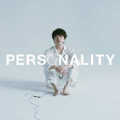 Yu Takahashi – Personality (2020) (ALBUM ZIP)