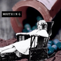 Mouthing – Mouthing (2020) (ALBUM ZIP)