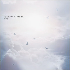 Rilf – My Beloved Farewell (2020) (ALBUM ZIP)