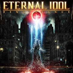 Eternal Idol – Renaissance (2020) (ALBUM ZIP)
