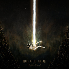 Light Field Reverie – Another World (2020) (ALBUM ZIP)
