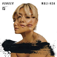 Mali-Koa – Hunger (2020) (ALBUM ZIP)