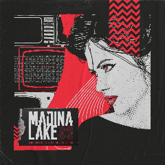Madina Lake – The Beginning Of New Endings (2020) (ALBUM ZIP)
