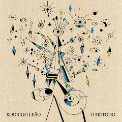 Rodrigo Leão – O Método (2020) (ALBUM ZIP)