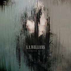 A.A.Williams – Forever Blue (2020) (ALBUM ZIP)