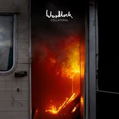 Woodlock – Collateral (2020) (ALBUM ZIP)