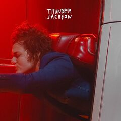 Thunder Jackson – Thunder Jackson (2020) (ALBUM ZIP)