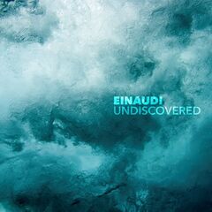 Ludovico Einaudi – Undiscovered (2020) (ALBUM ZIP)