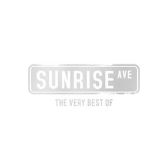 Sunrise Avenue – The Very Best Of (2020) (ALBUM ZIP)