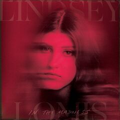 Lindsey Lomis – In The Madness (2020) (ALBUM ZIP)
