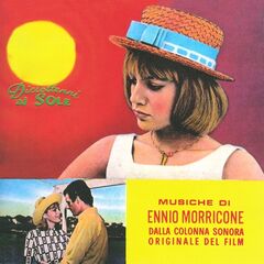 Ennio Morricone – Diciottenni Al Sole (2020) (ALBUM ZIP)